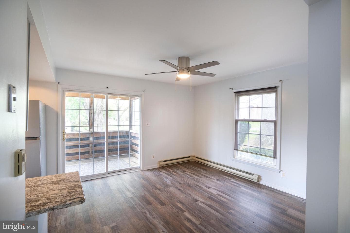 570 Galen Drive photo 12