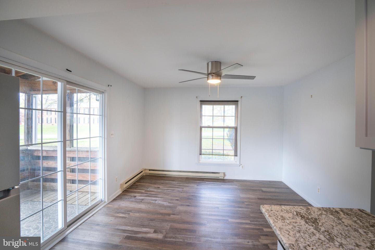570 Galen Drive photo 16