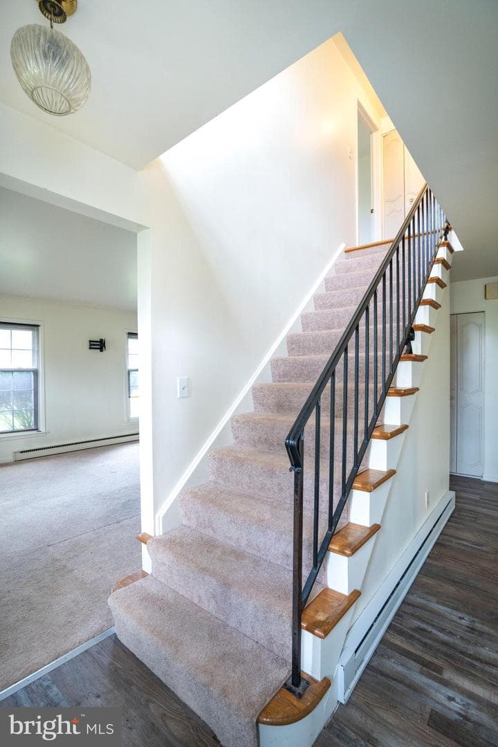 570 Galen Drive photo 20