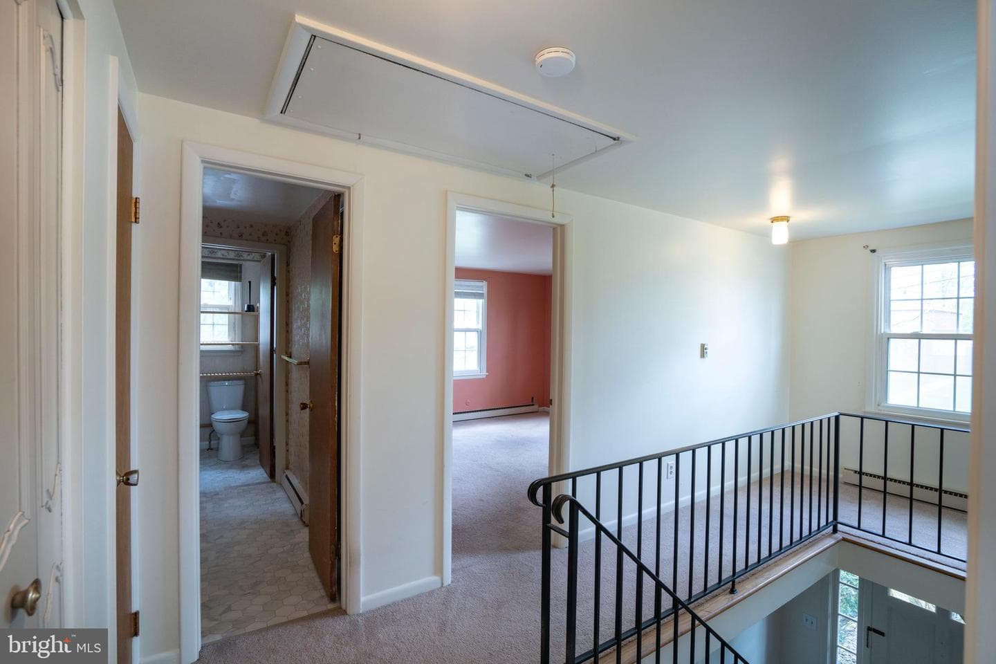 570 Galen Drive photo 21