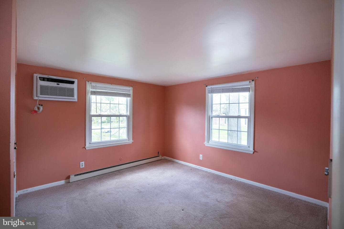 570 Galen Drive photo 24