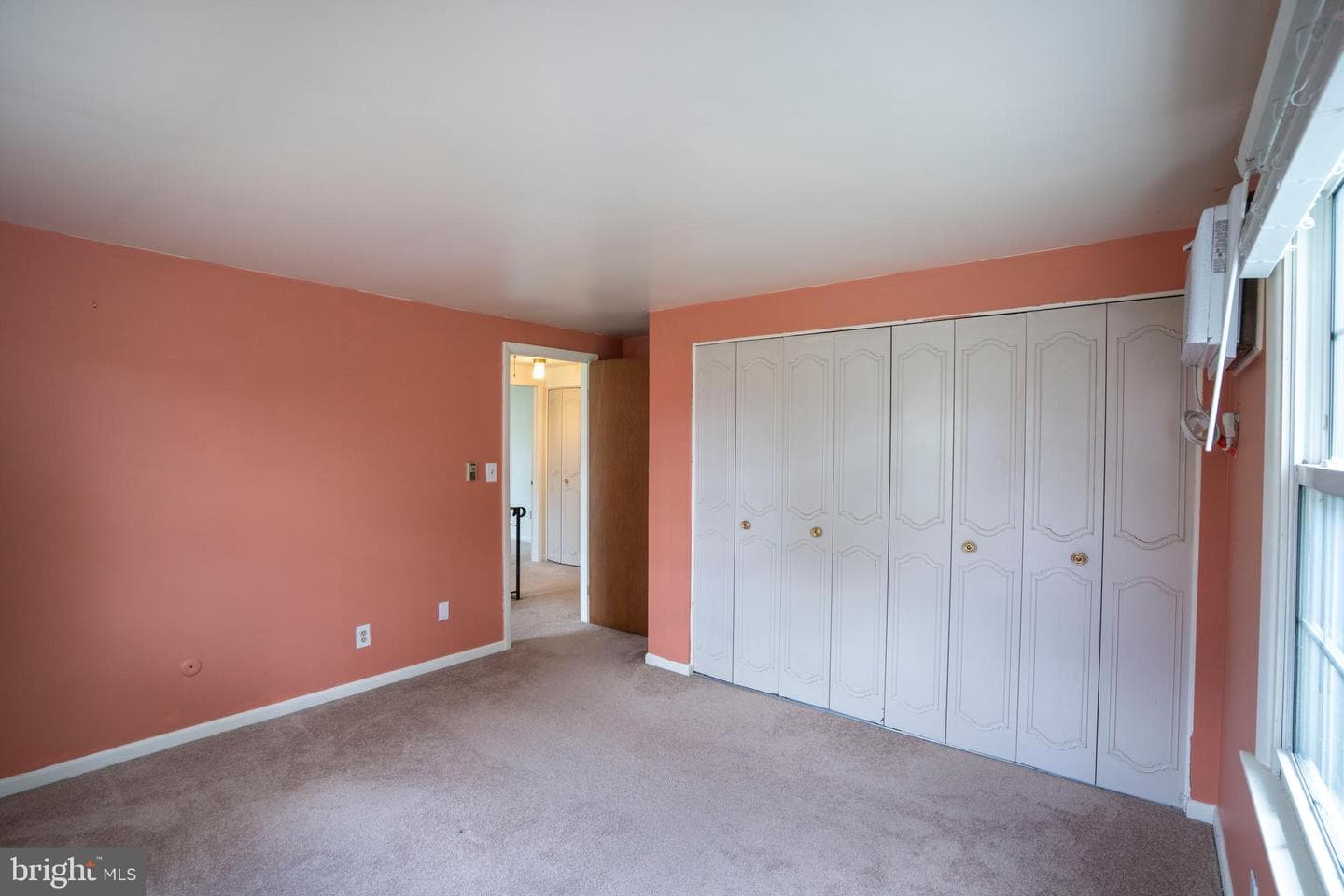 570 Galen Drive photo 25
