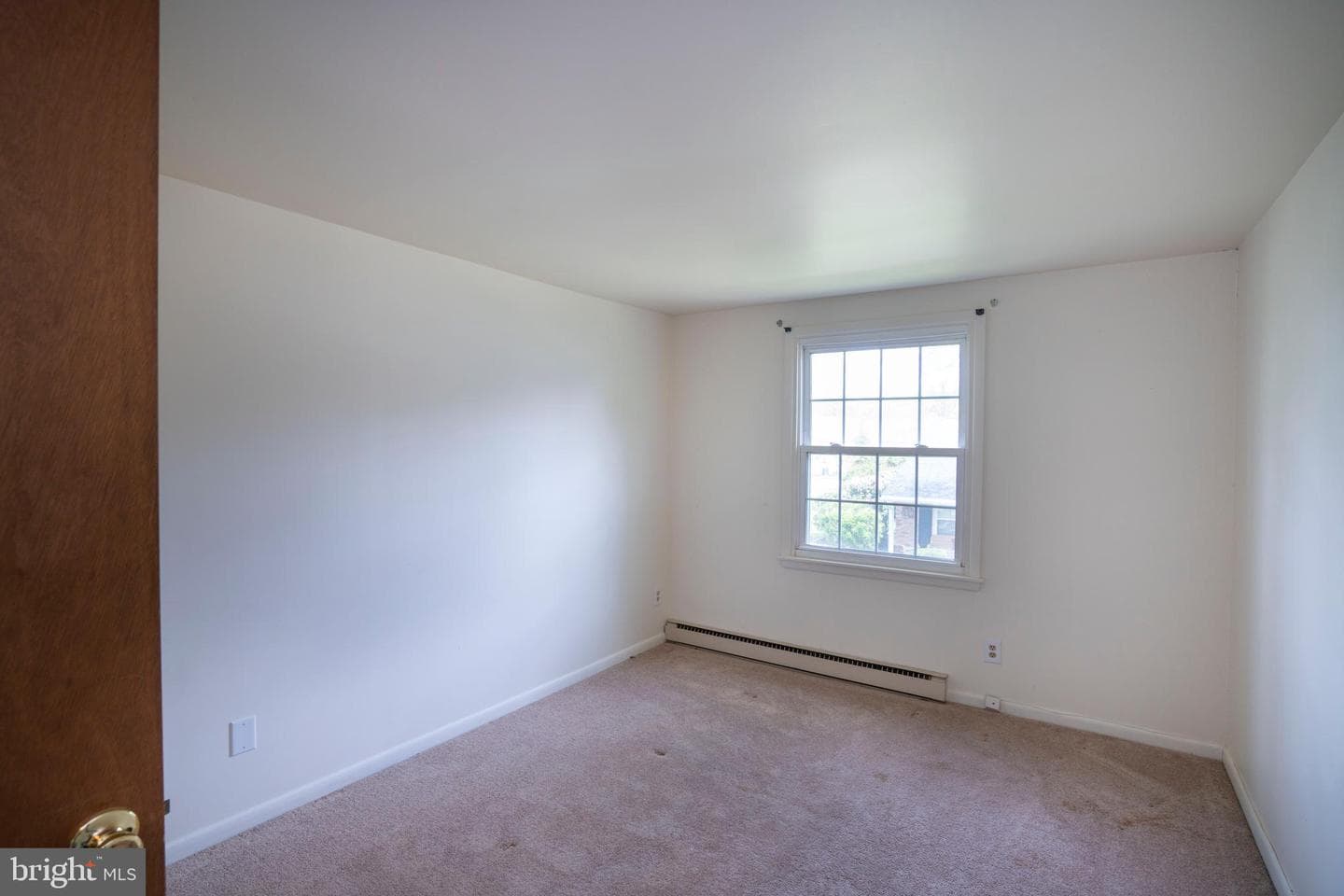 570 Galen Drive photo 27