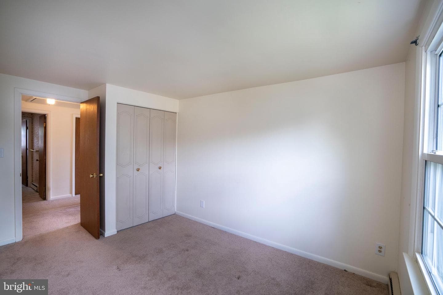 570 Galen Drive photo 28