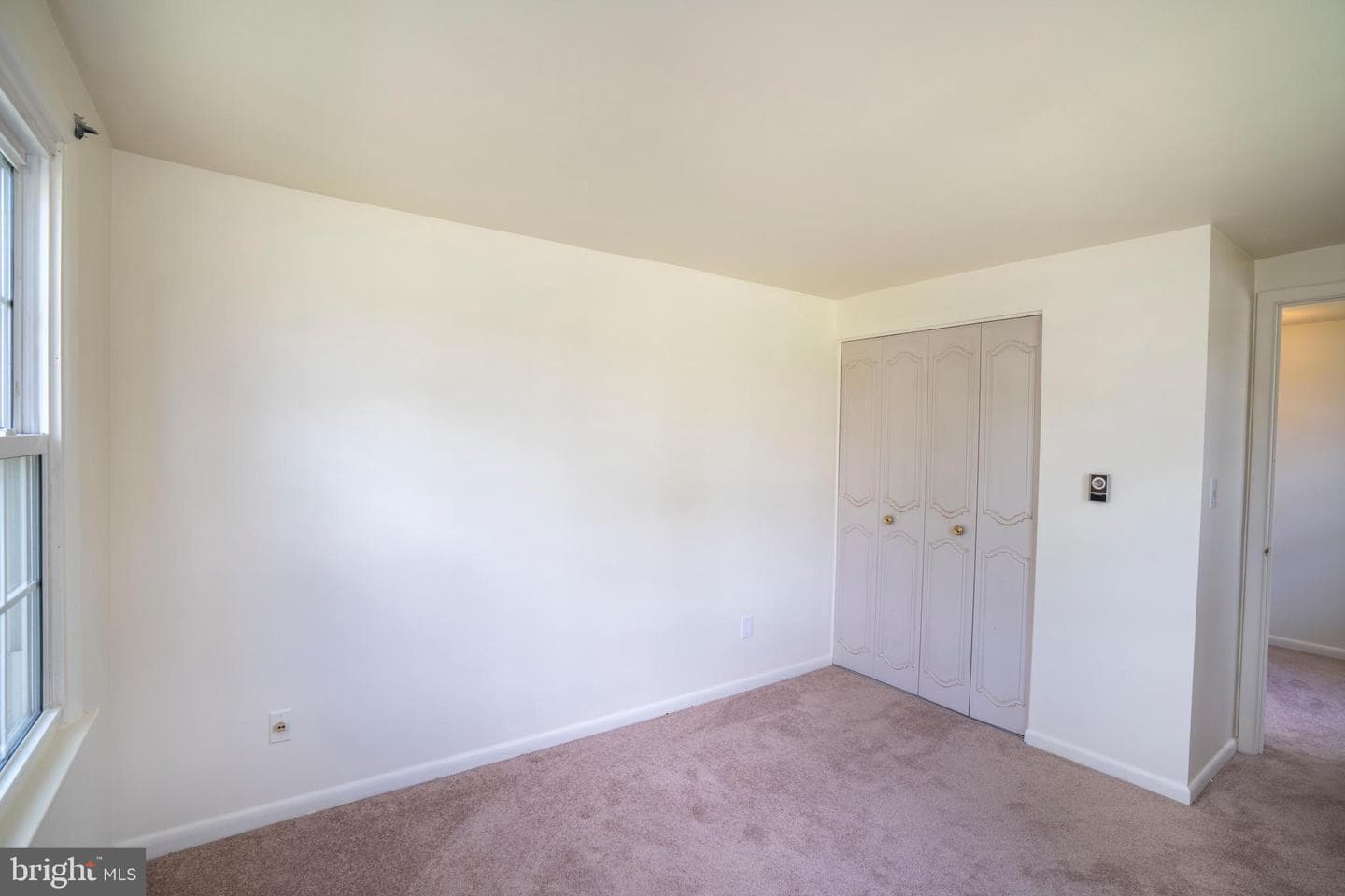 570 Galen Drive photo 30