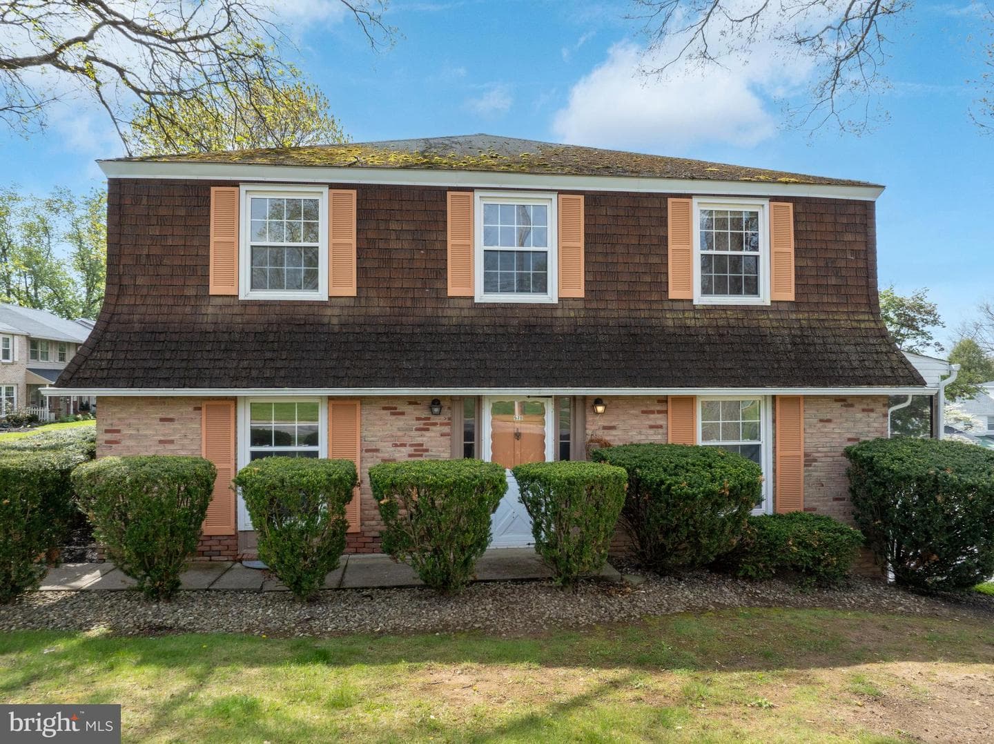 570 Galen Drive photo 36