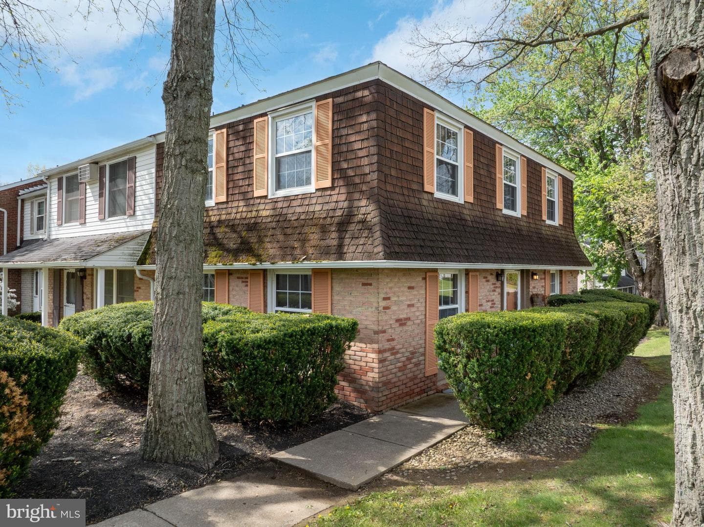 570 Galen Drive photo 37