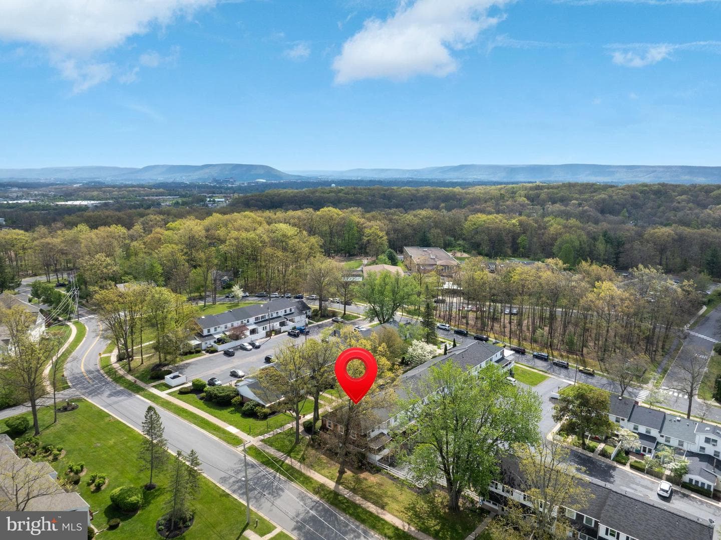 570 Galen Drive photo 40