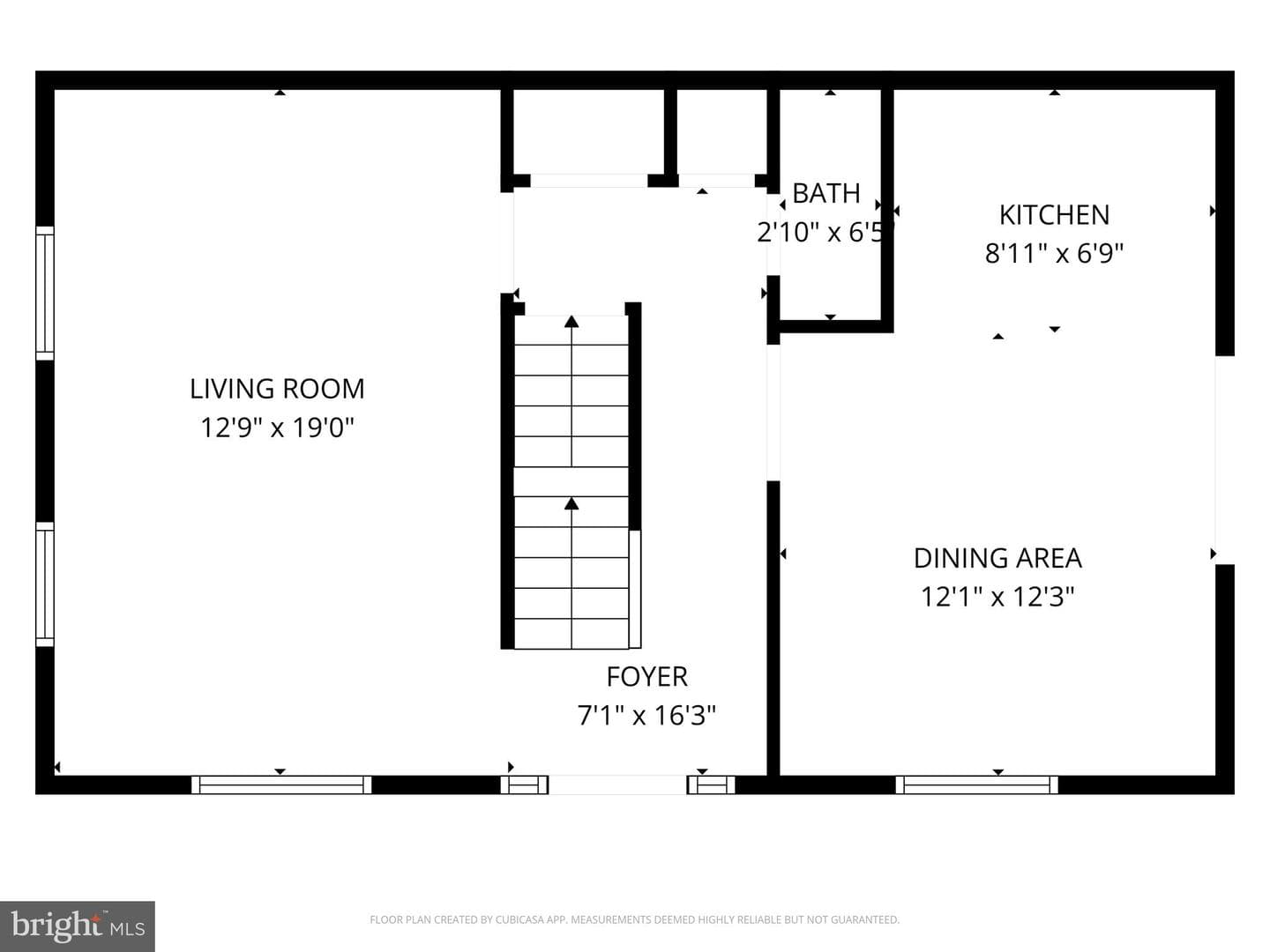 570 Galen Drive photo 41