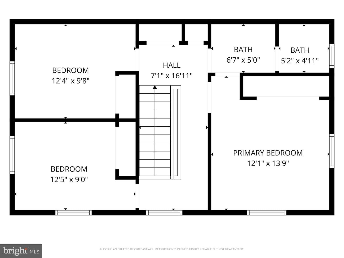 570 Galen Drive photo 42