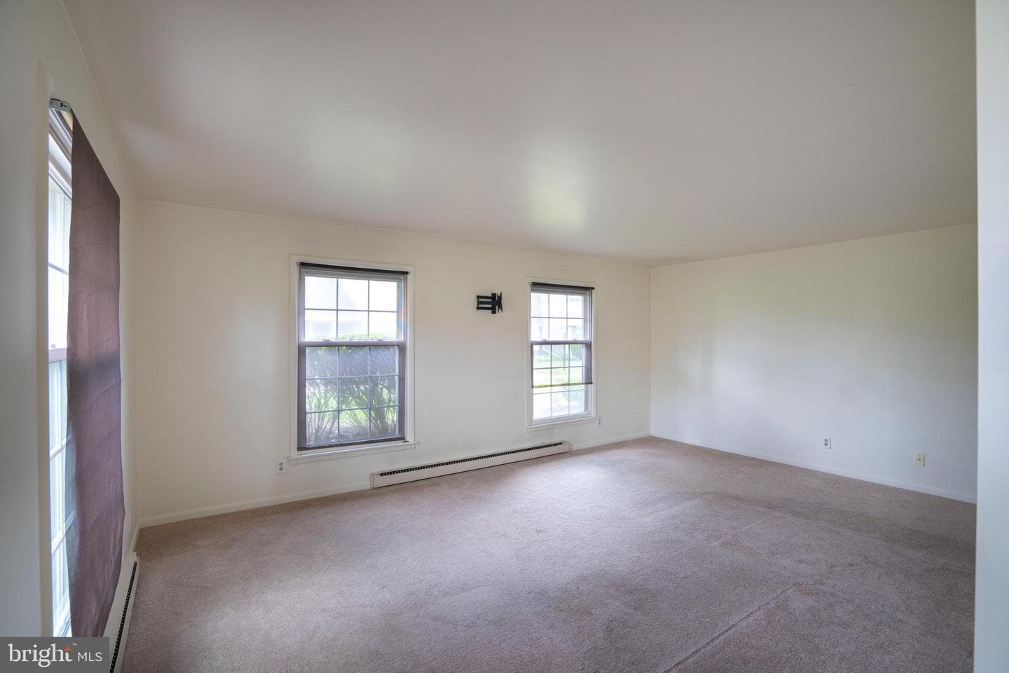 570 Galen Drive photo 7