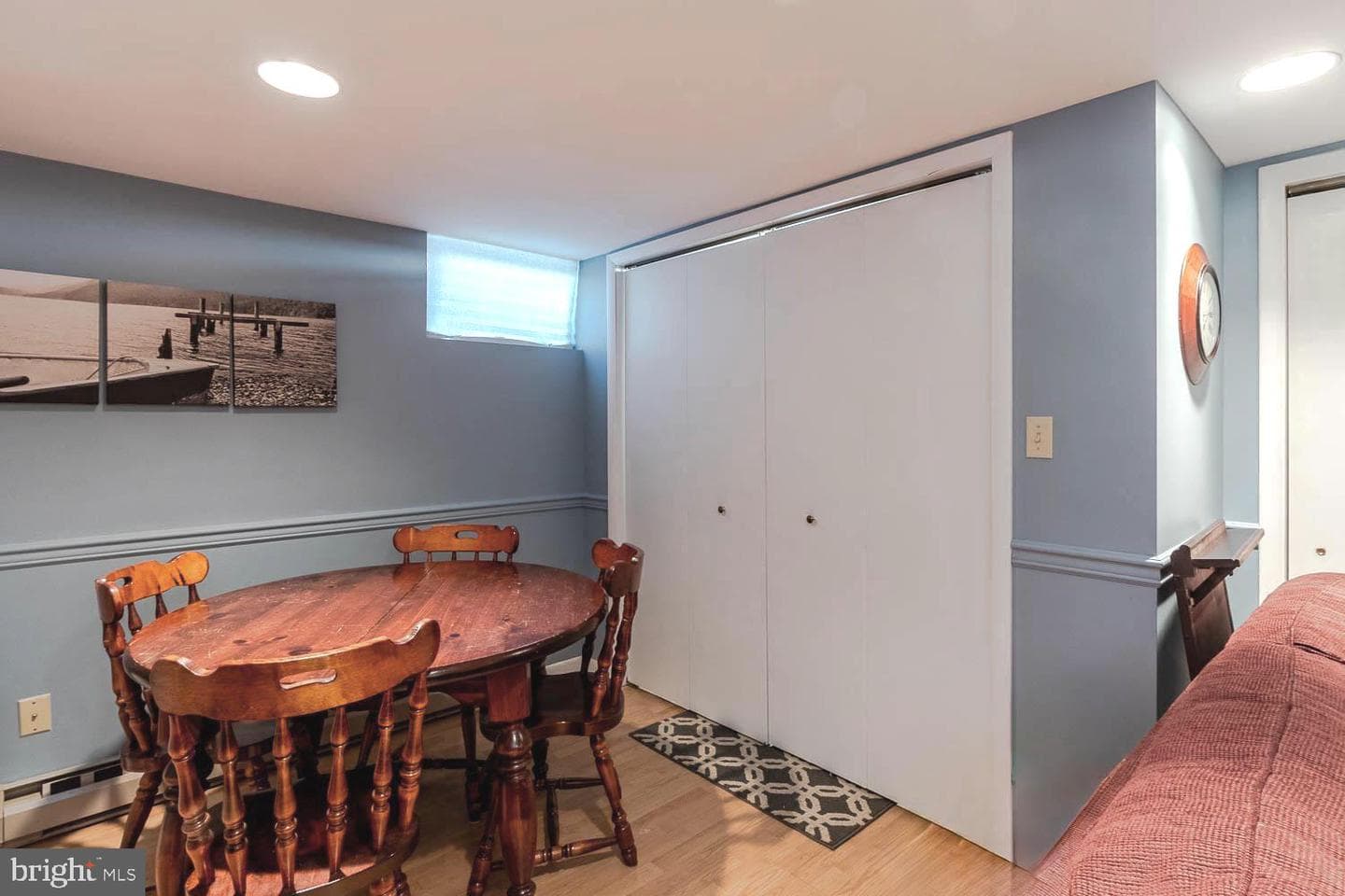 512 Montclair Lane photo 41