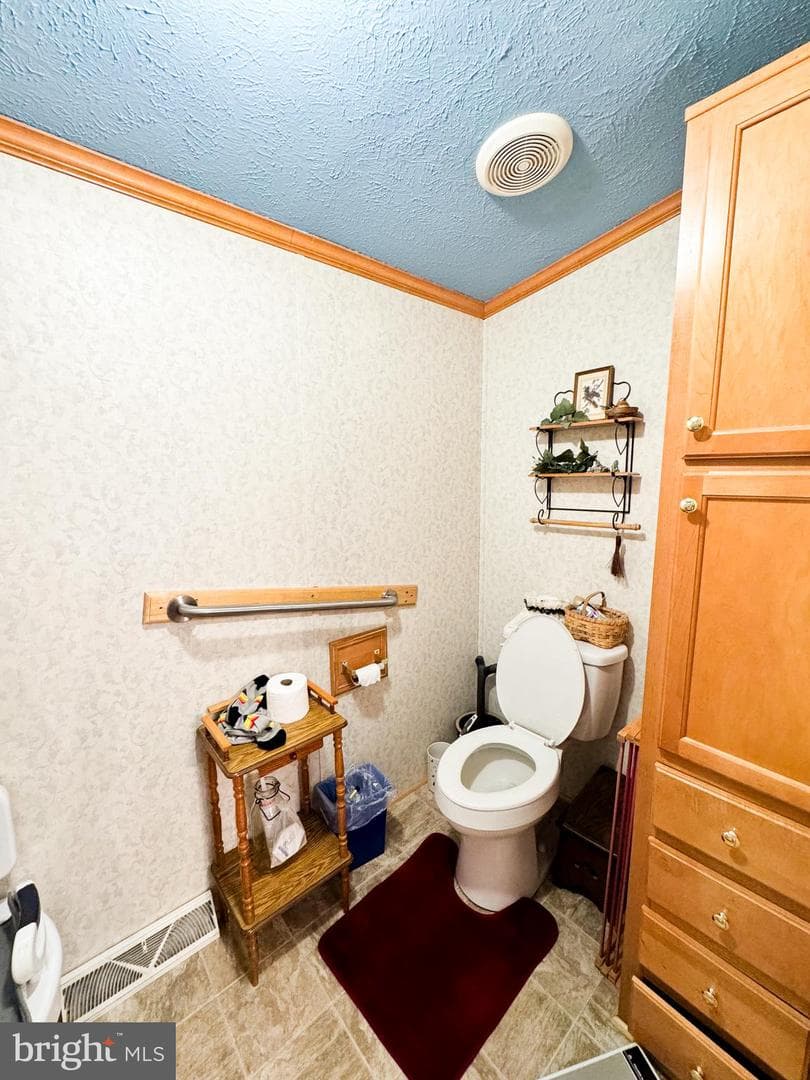 109 Cherokee Court photo 11