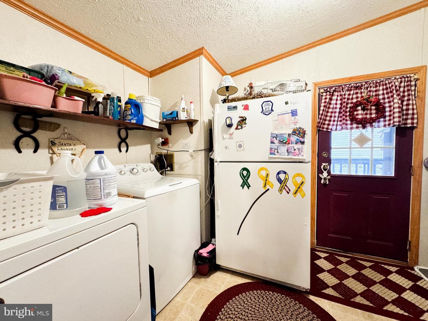 109 Cherokee Court photo 12