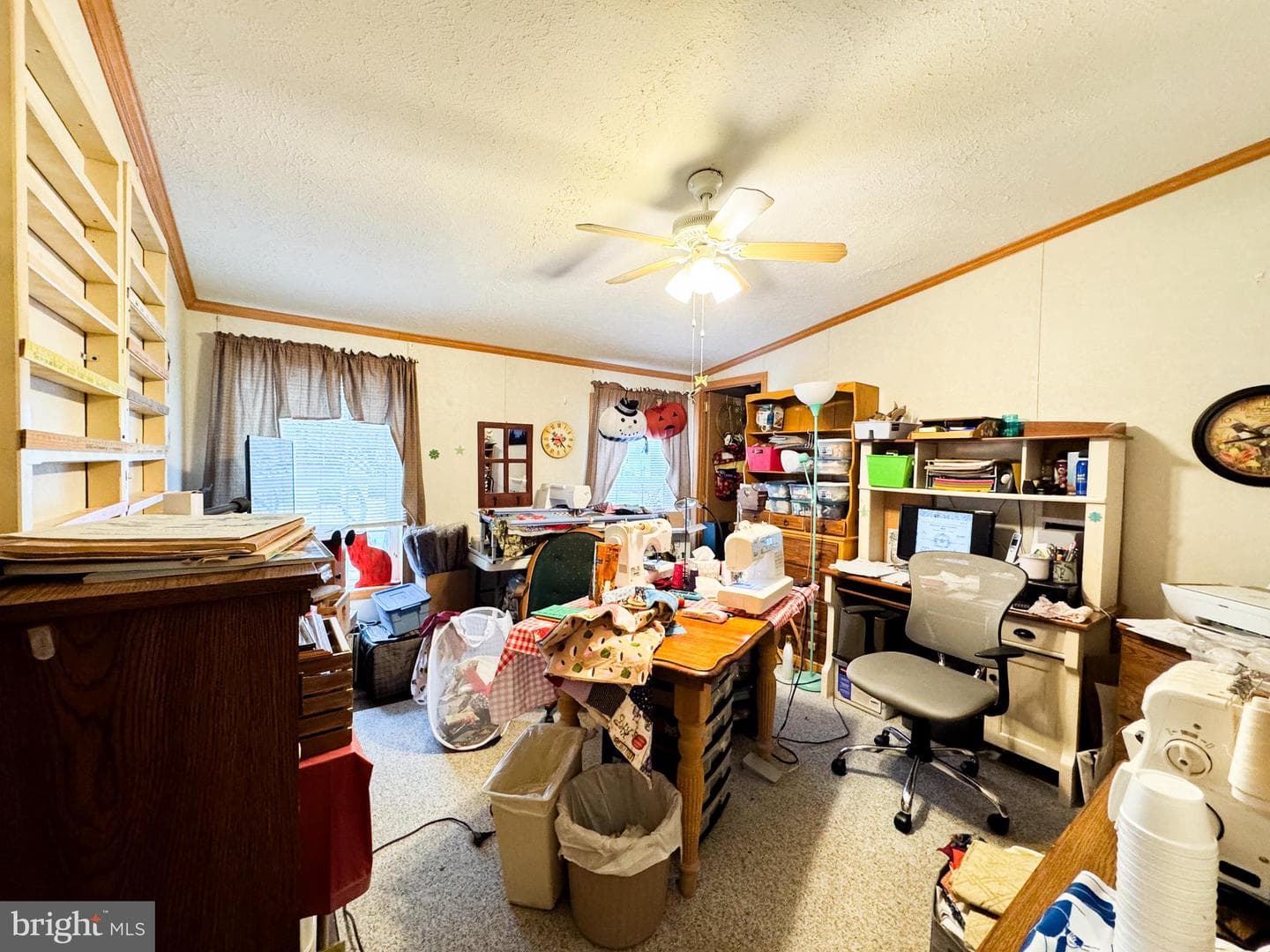 109 Cherokee Court photo 16