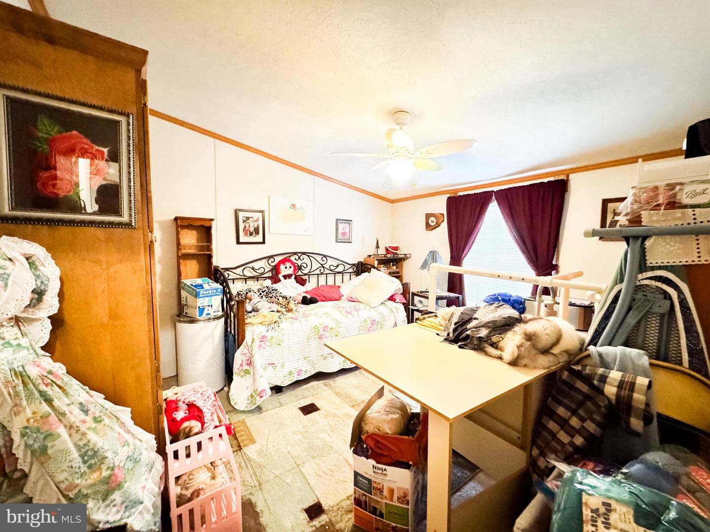 109 Cherokee Court photo 19