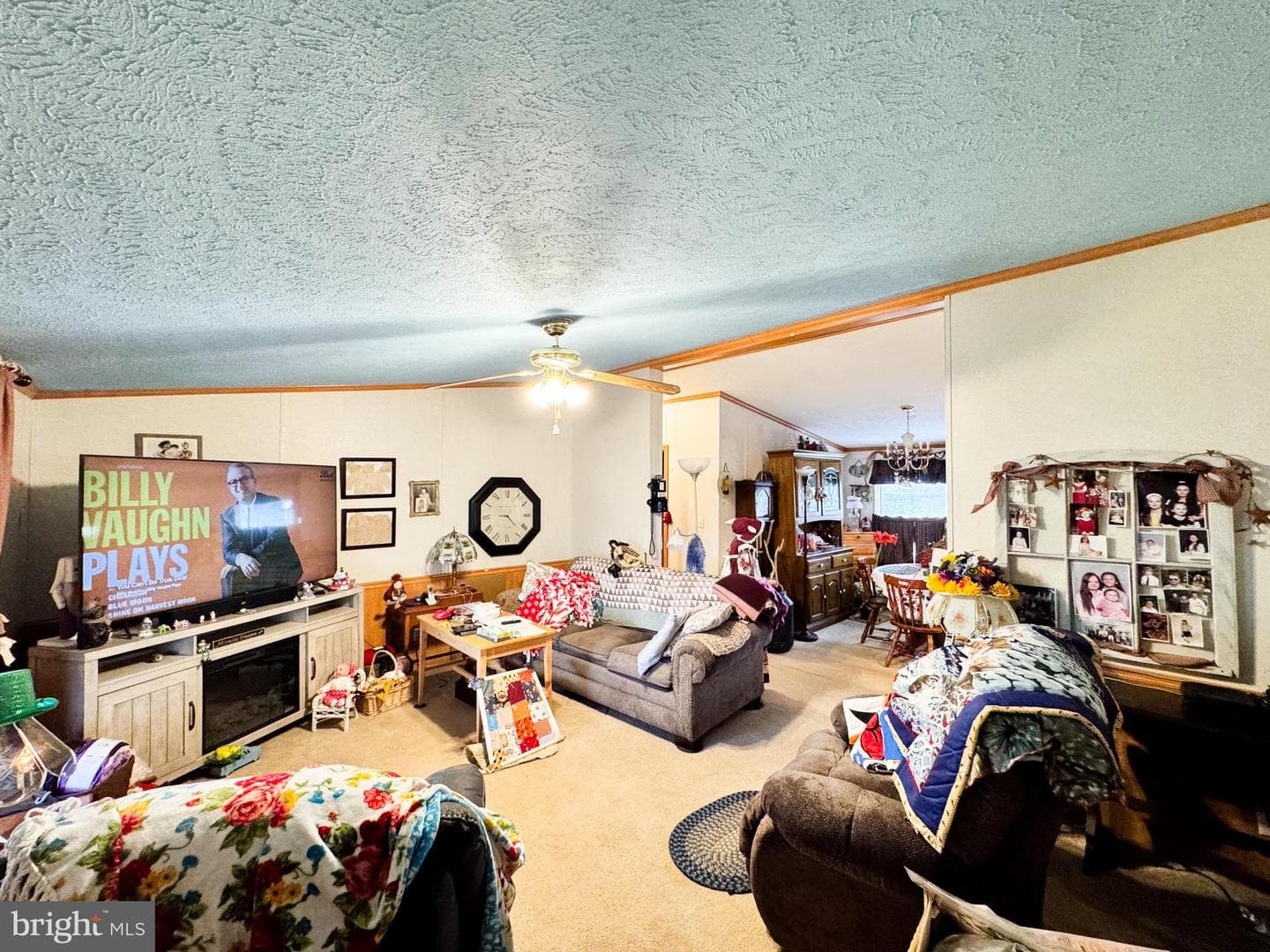 109 Cherokee Court photo 2