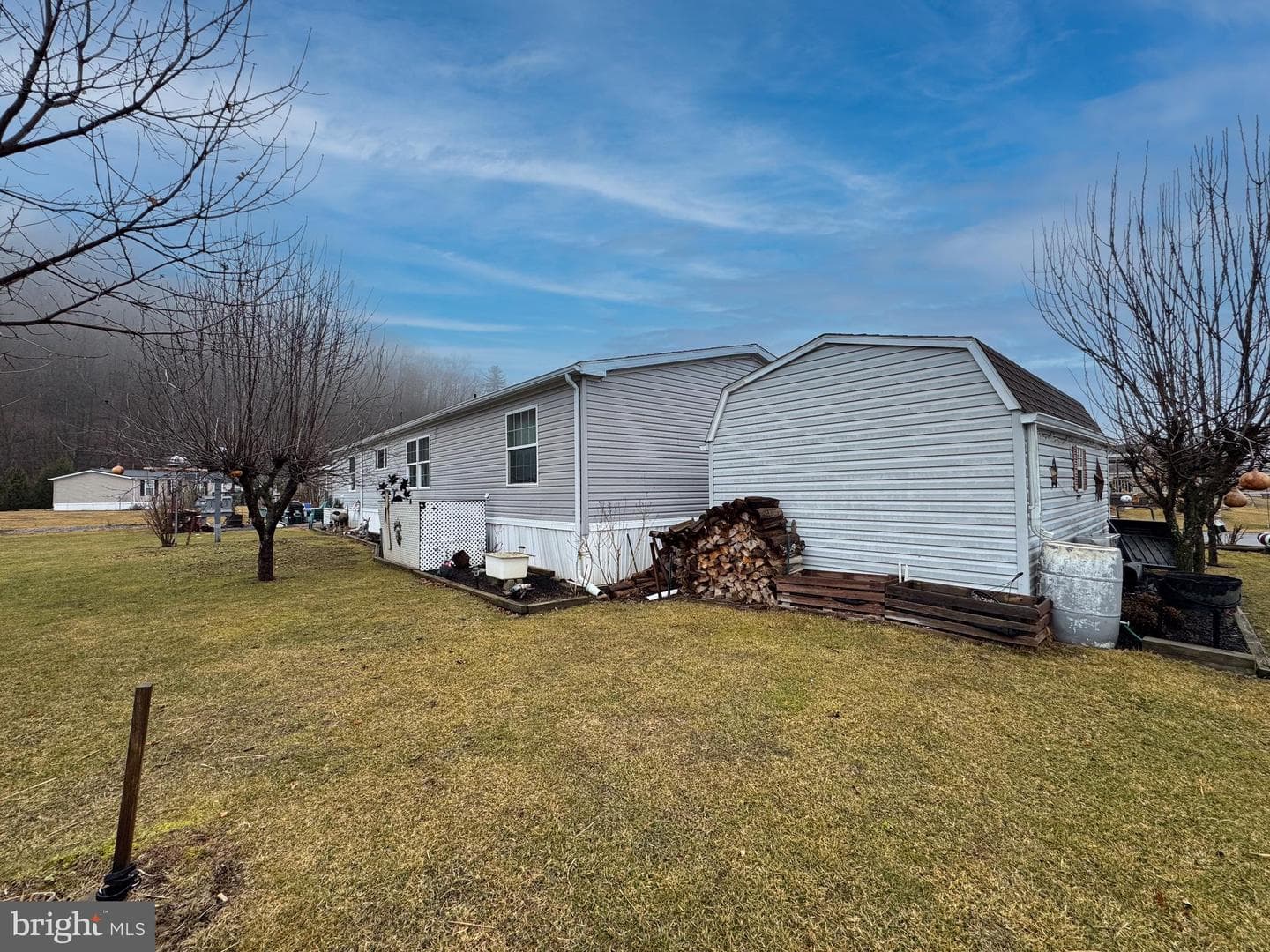109 Cherokee Court photo 21