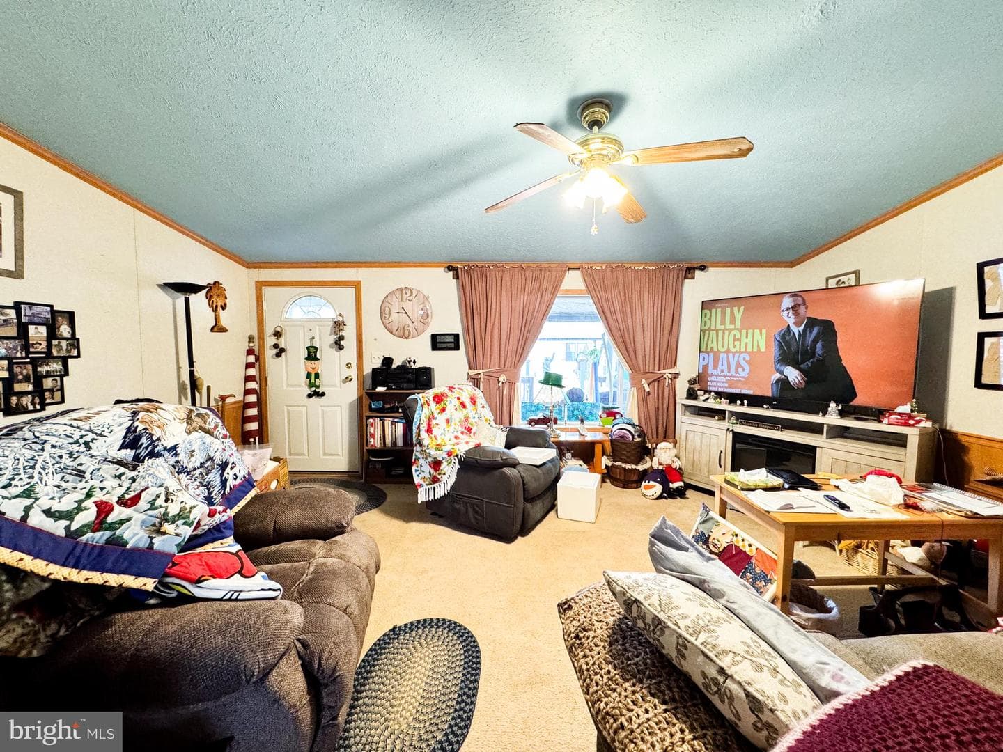 109 Cherokee Court photo 3