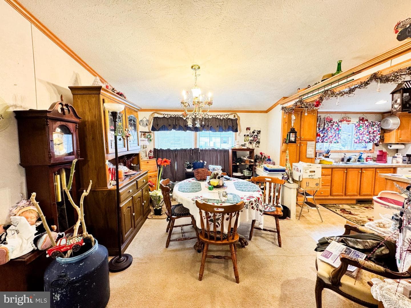 109 Cherokee Court photo 4
