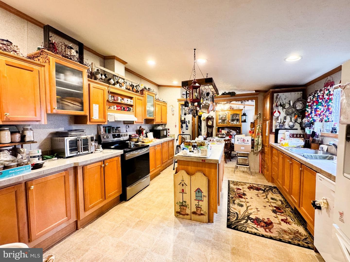 109 Cherokee Court photo 5