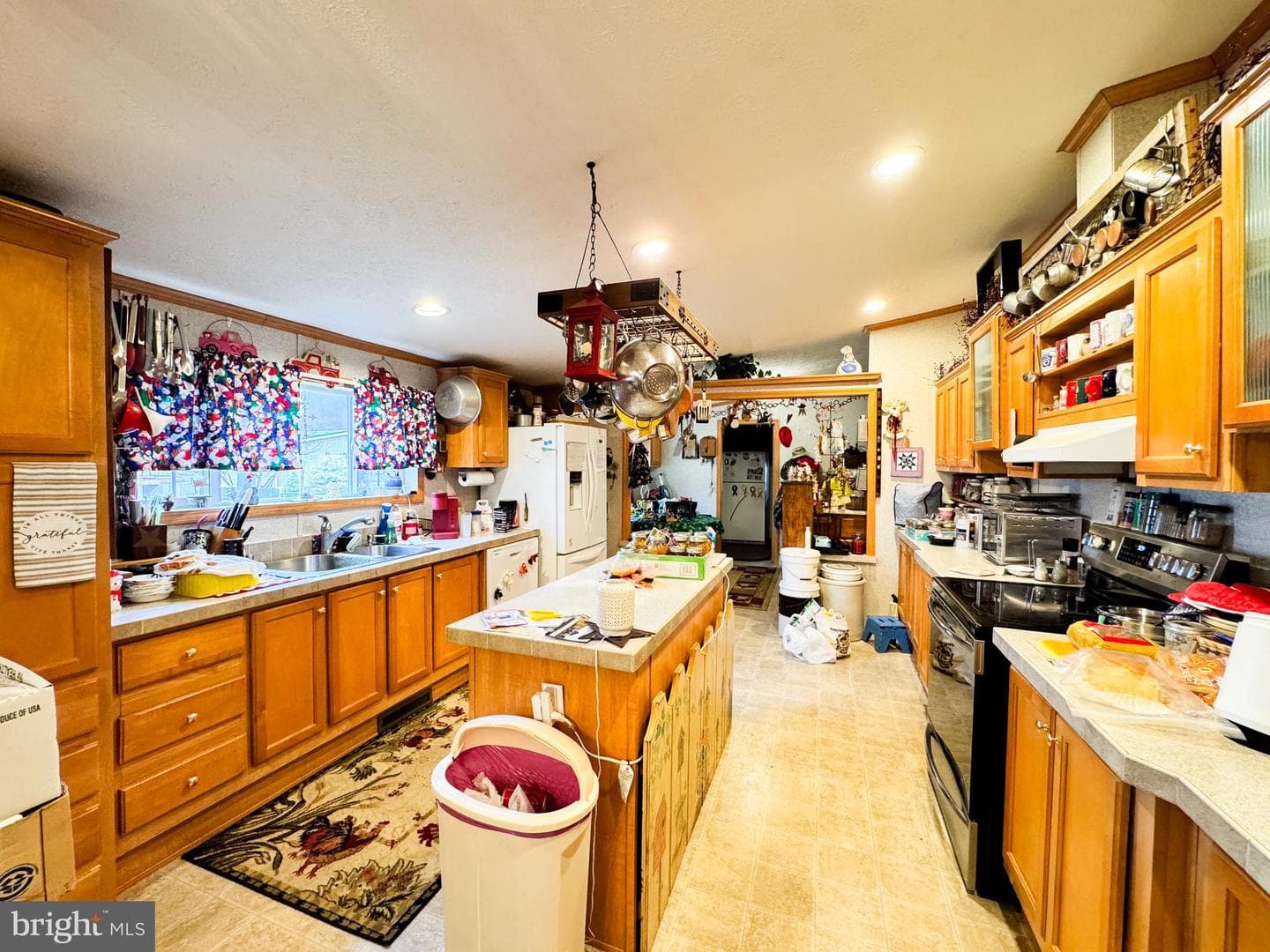 109 Cherokee Court photo 6