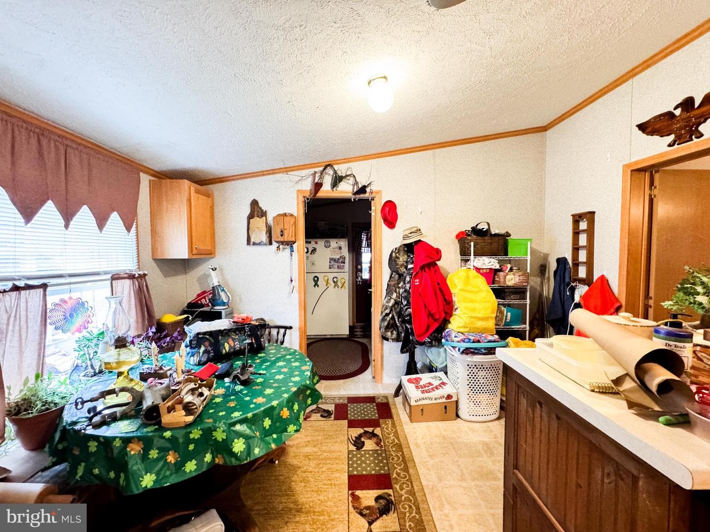 109 Cherokee Court photo 7