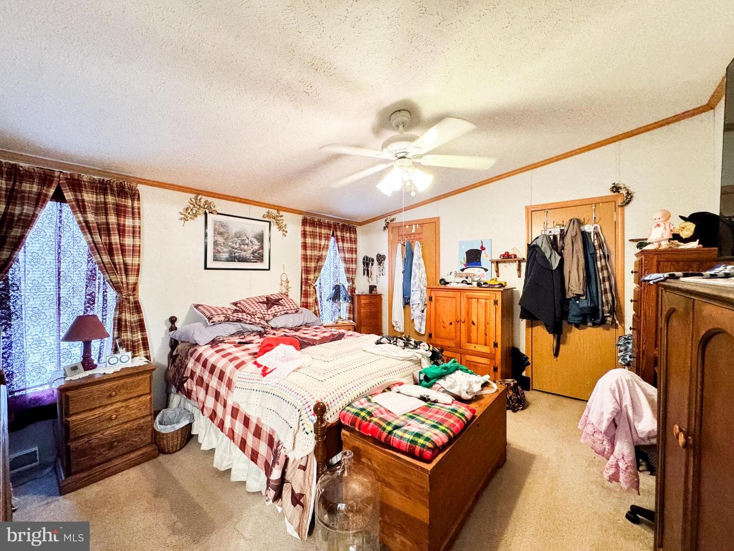 109 Cherokee Court photo 8