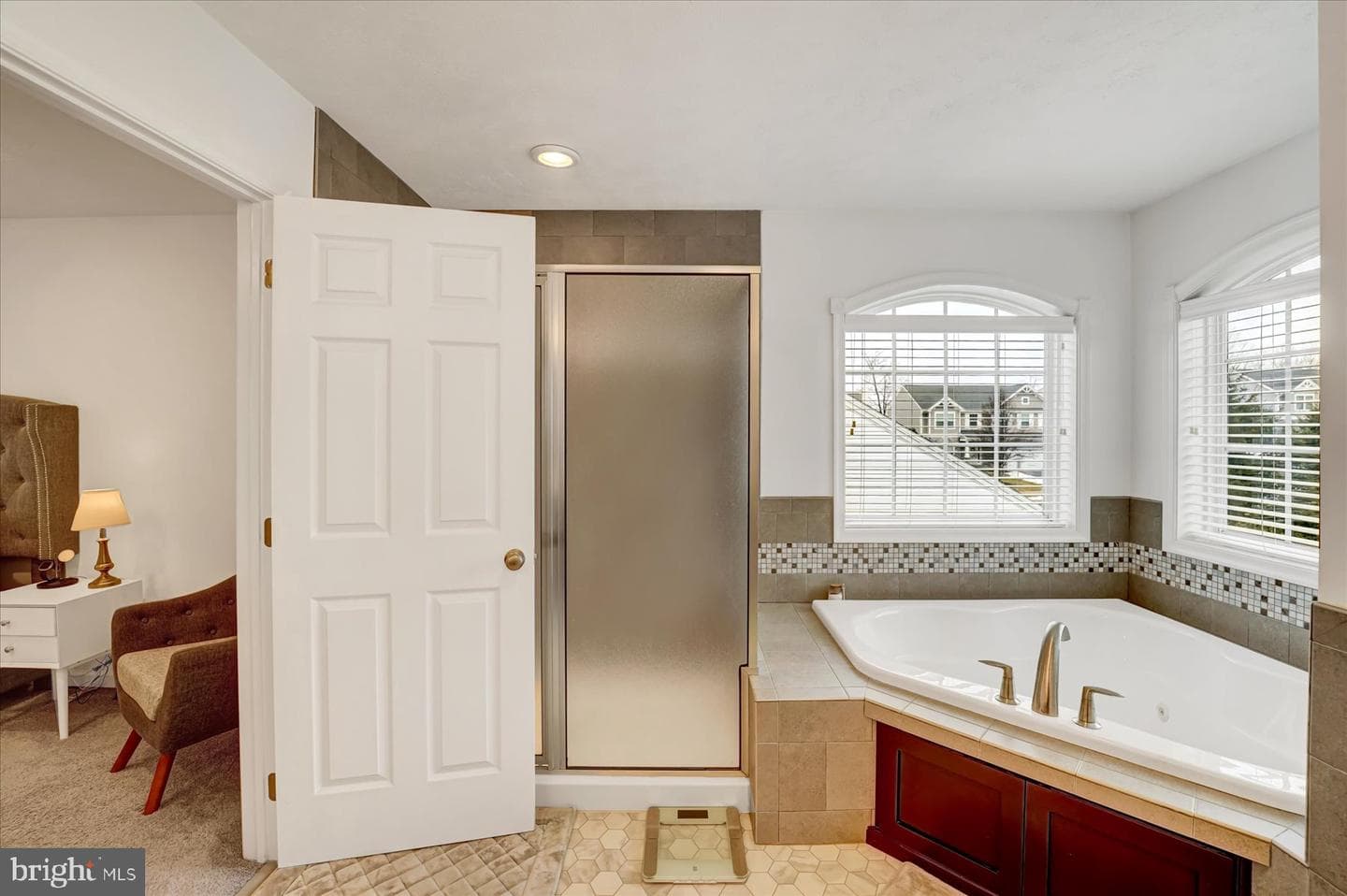 215 Glenndale Drive photo 24