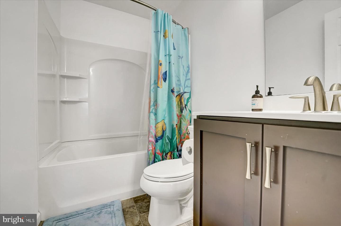 215 Glenndale Drive photo 30
