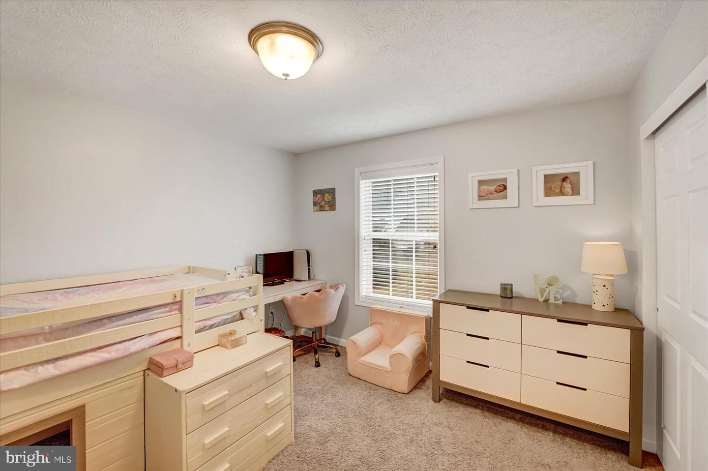 215 Glenndale Drive photo 31