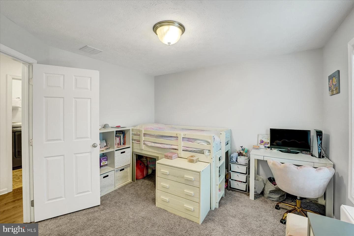 215 Glenndale Drive photo 32