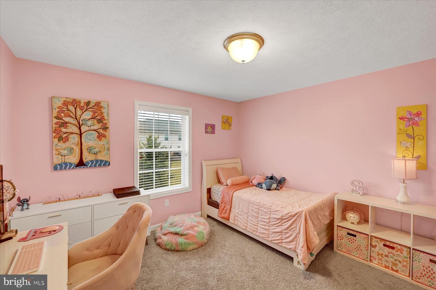 215 Glenndale Drive photo 33