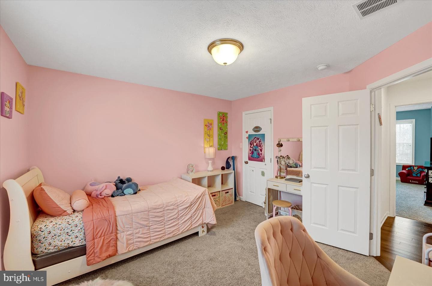 215 Glenndale Drive photo 34