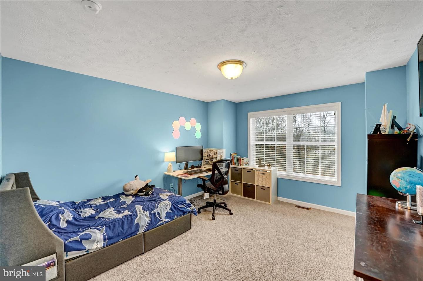 215 Glenndale Drive photo 35