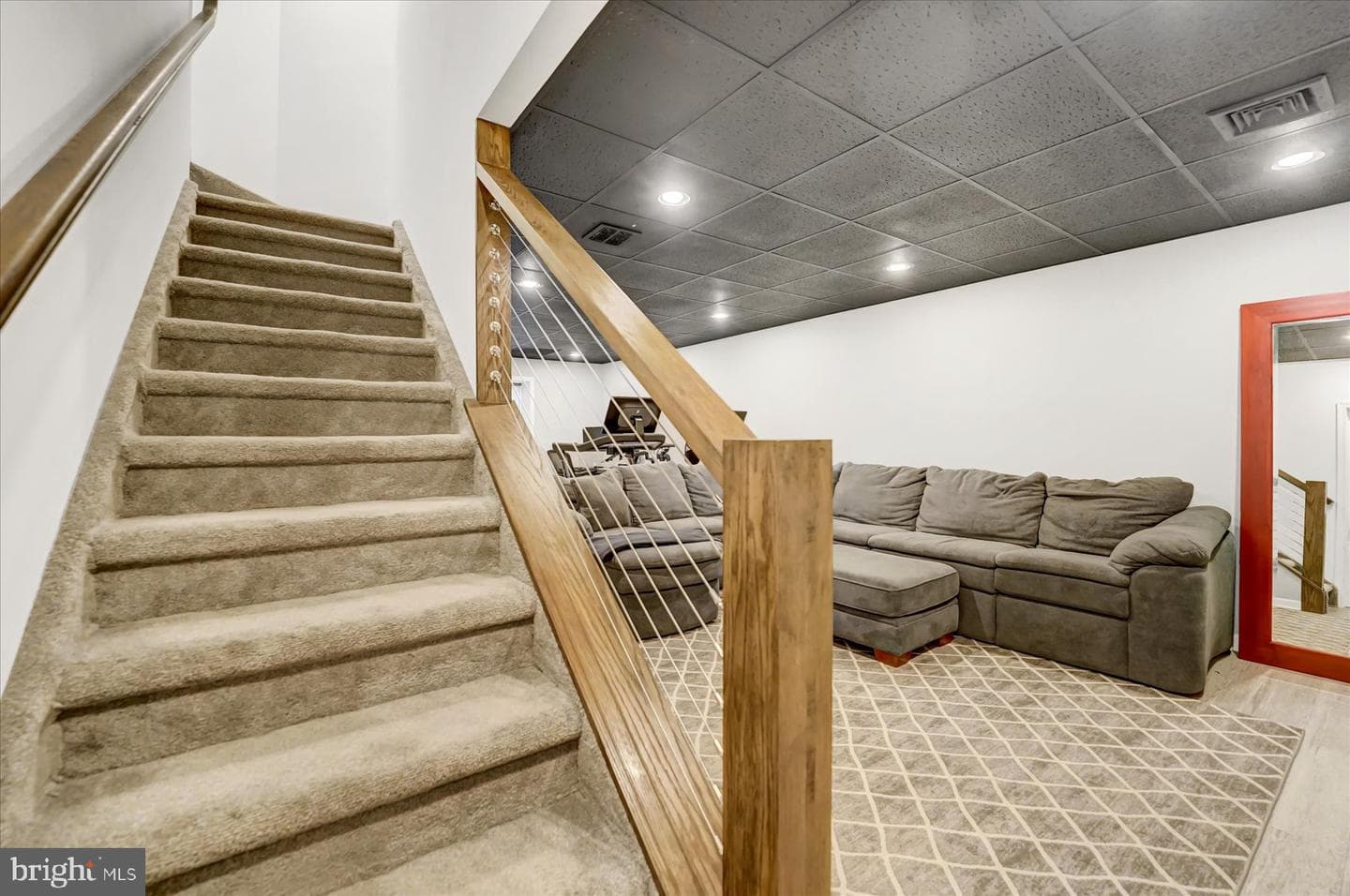 215 Glenndale Drive photo 37