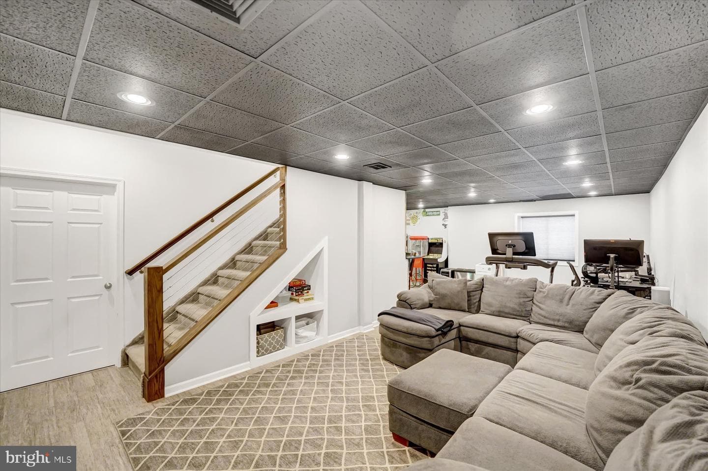 215 Glenndale Drive photo 38