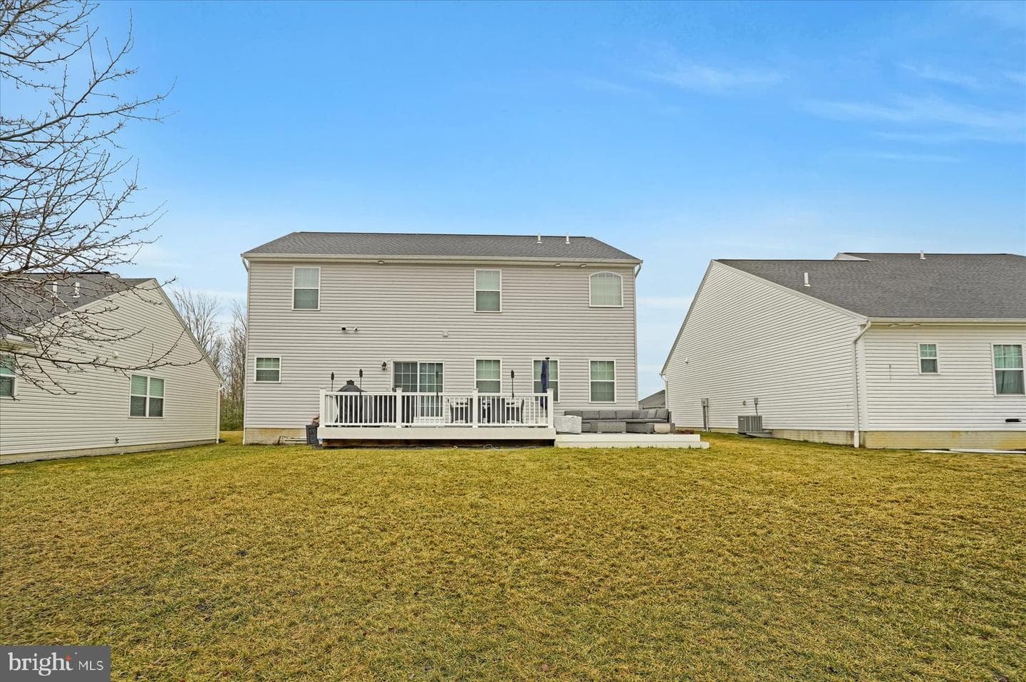 215 Glenndale Drive photo 48