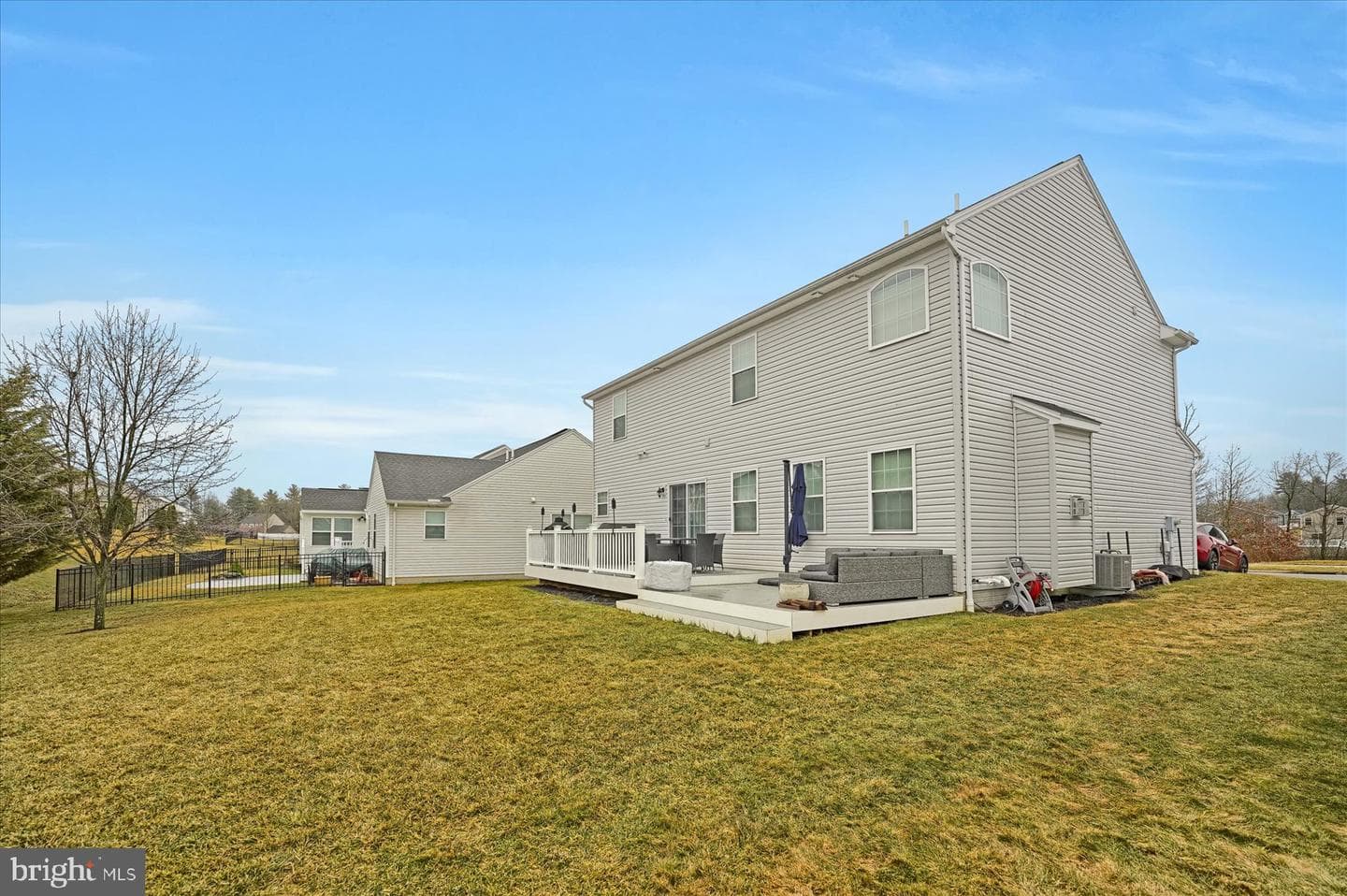 215 Glenndale Drive photo 50