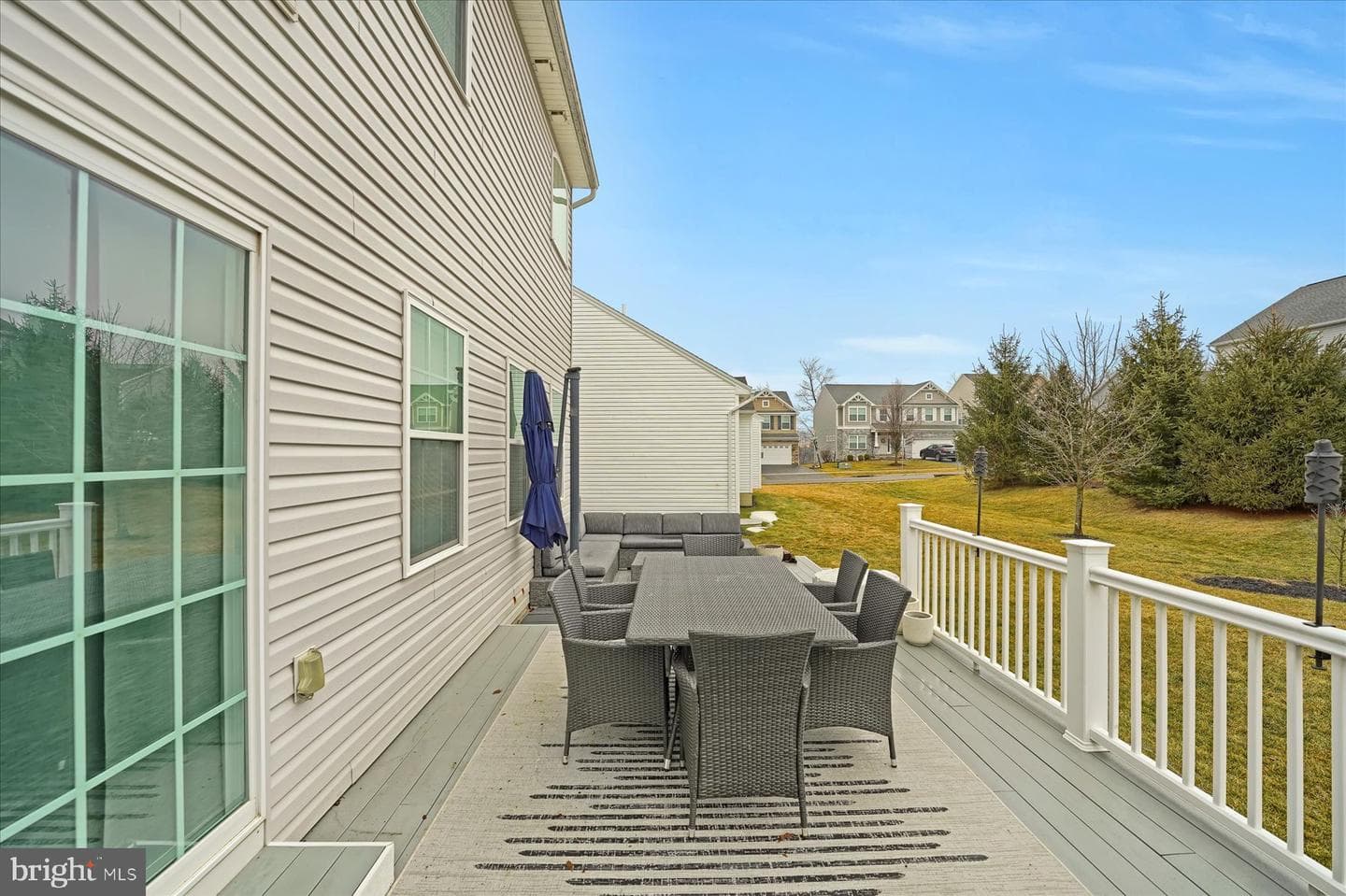 215 Glenndale Drive photo 51