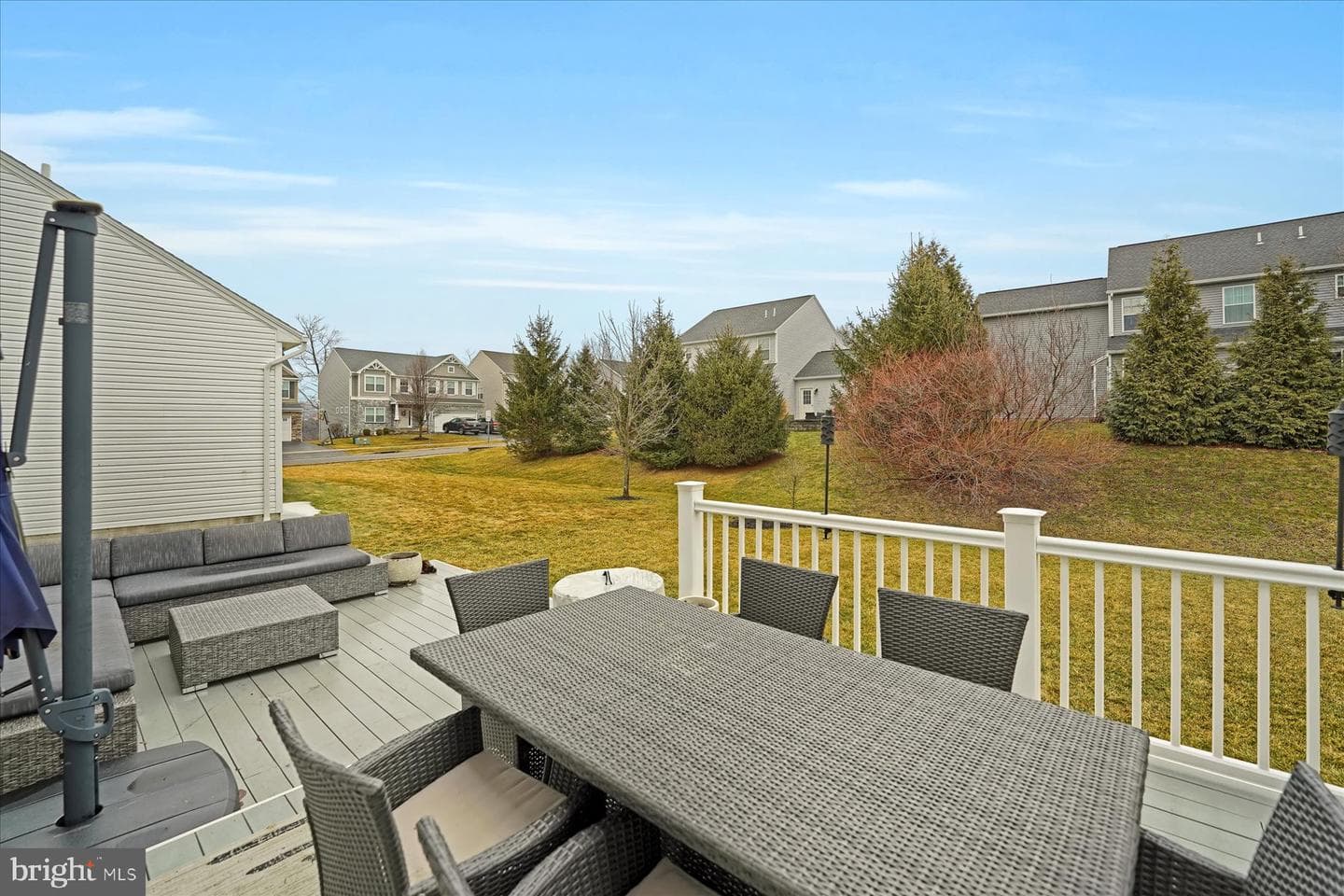 215 Glenndale Drive photo 53