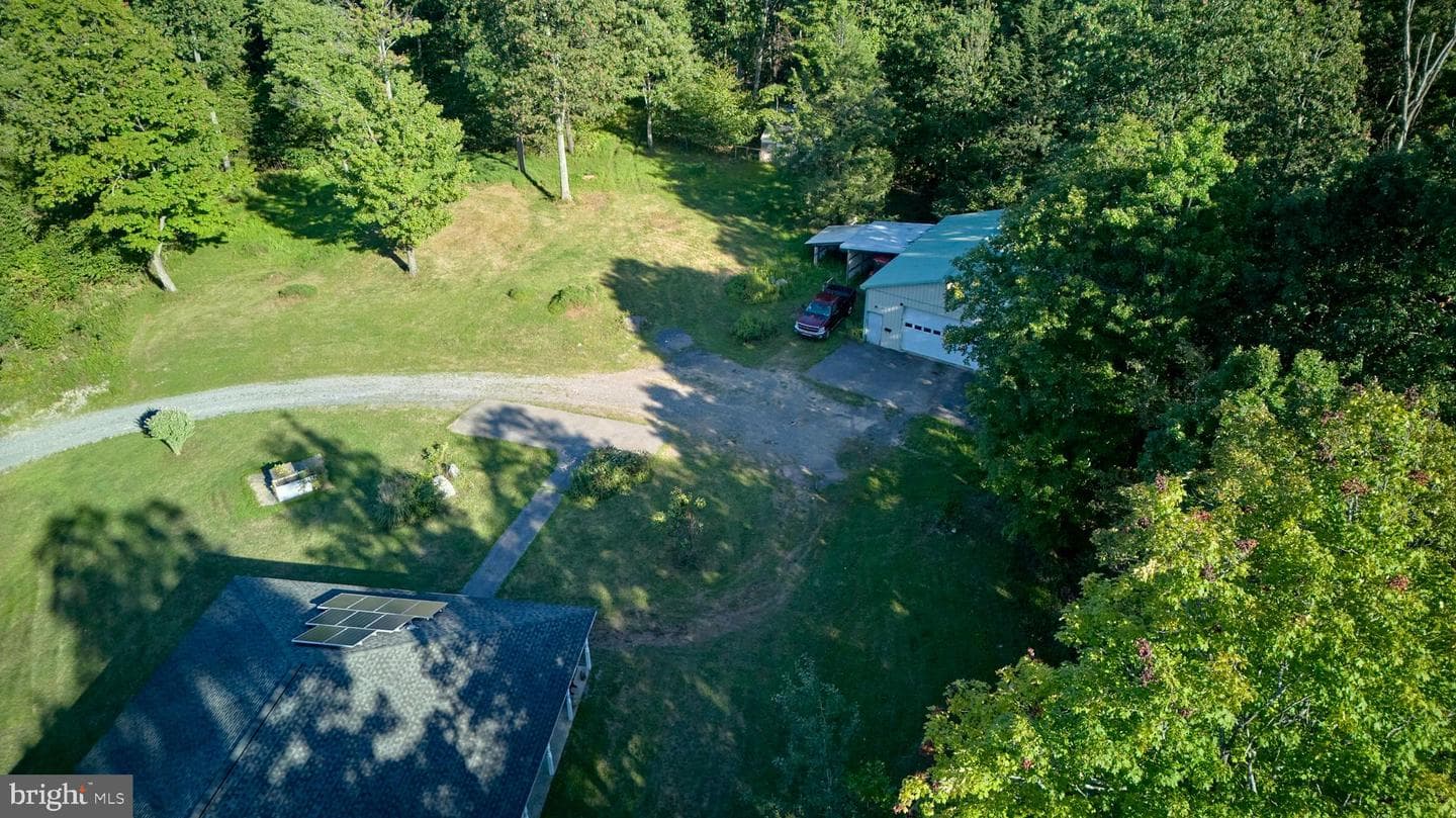 800 High Pines Lane photo 17