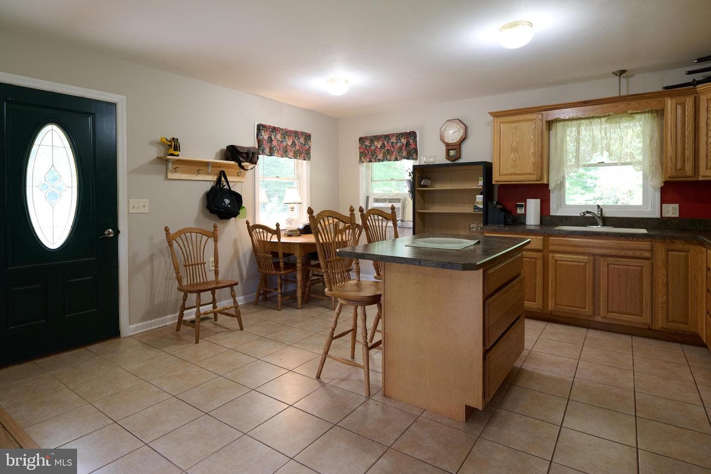 800 High Pines Lane photo 27
