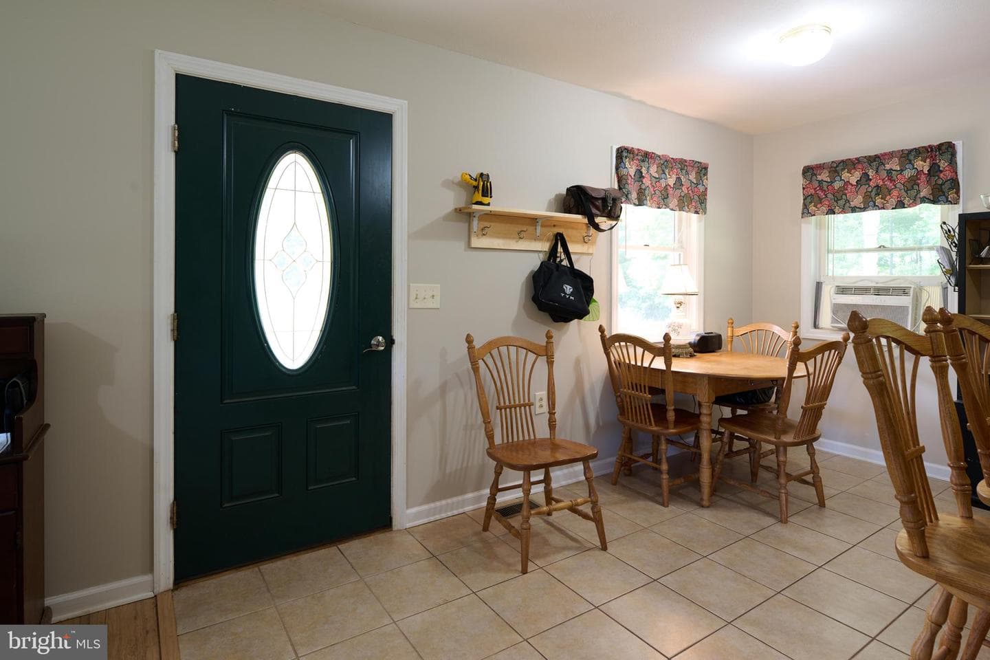 800 High Pines Lane photo 28