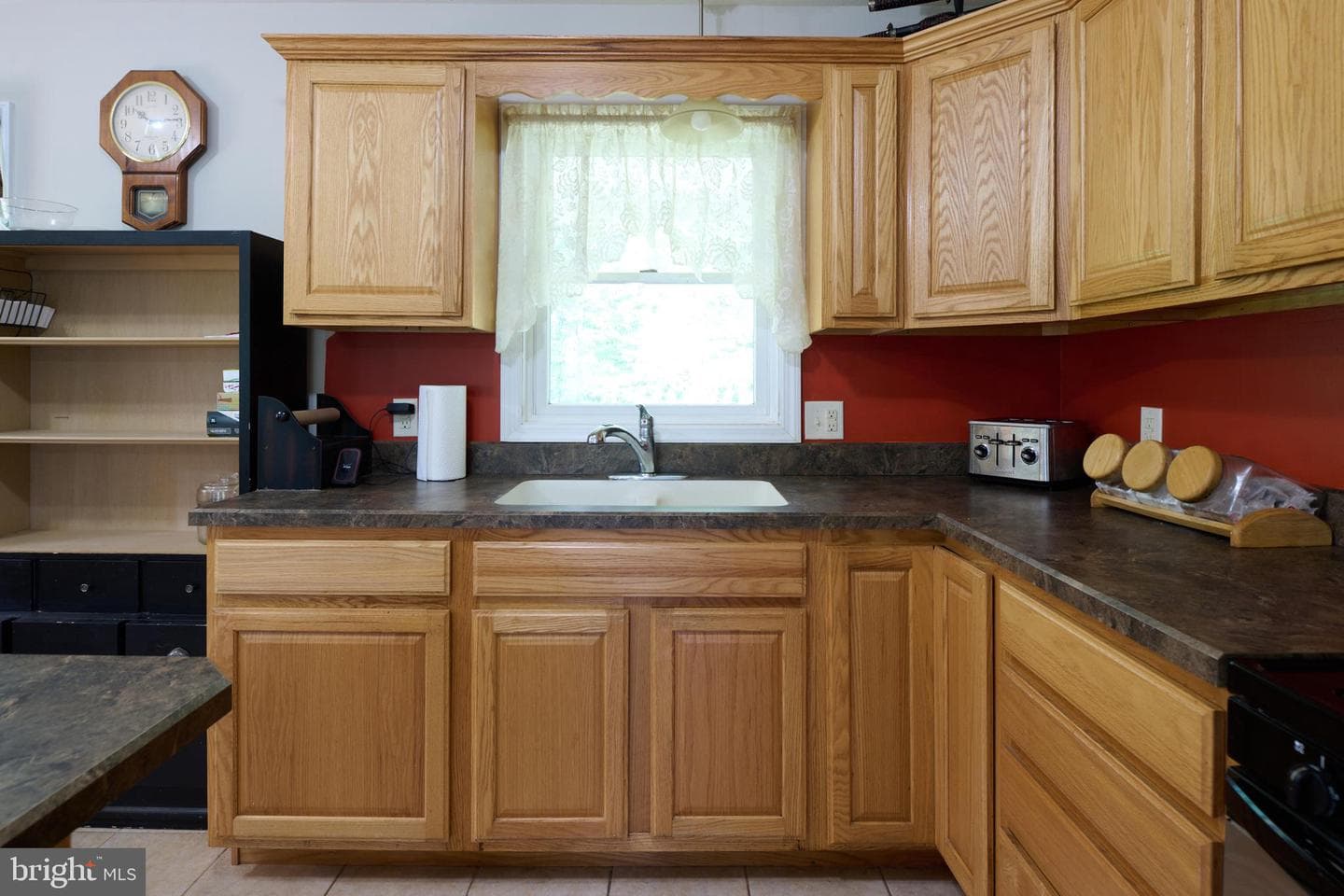 800 High Pines Lane photo 30