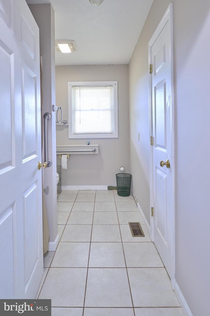 800 High Pines Lane photo 39