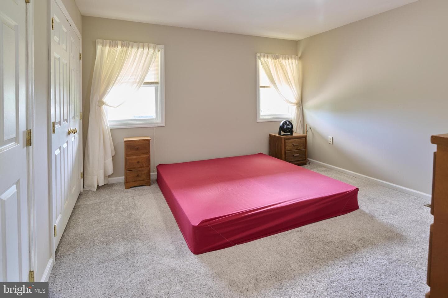 800 High Pines Lane photo 42