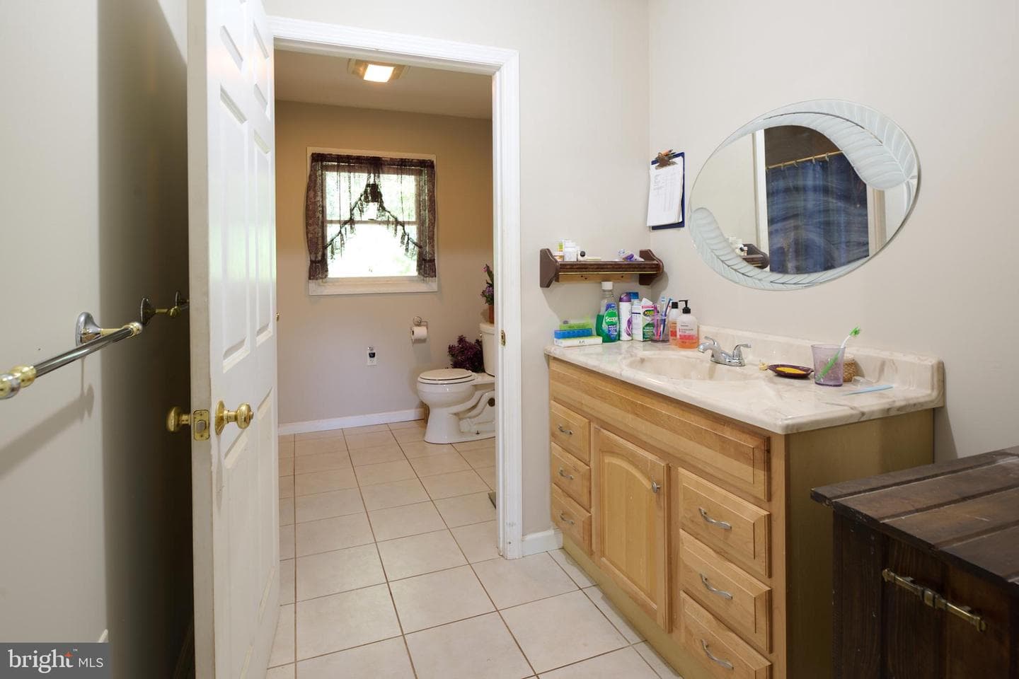 800 High Pines Lane photo 43