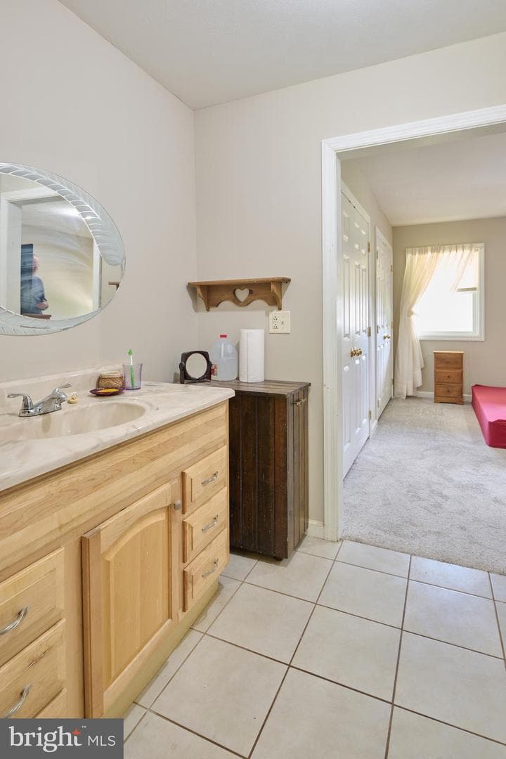 800 High Pines Lane photo 45