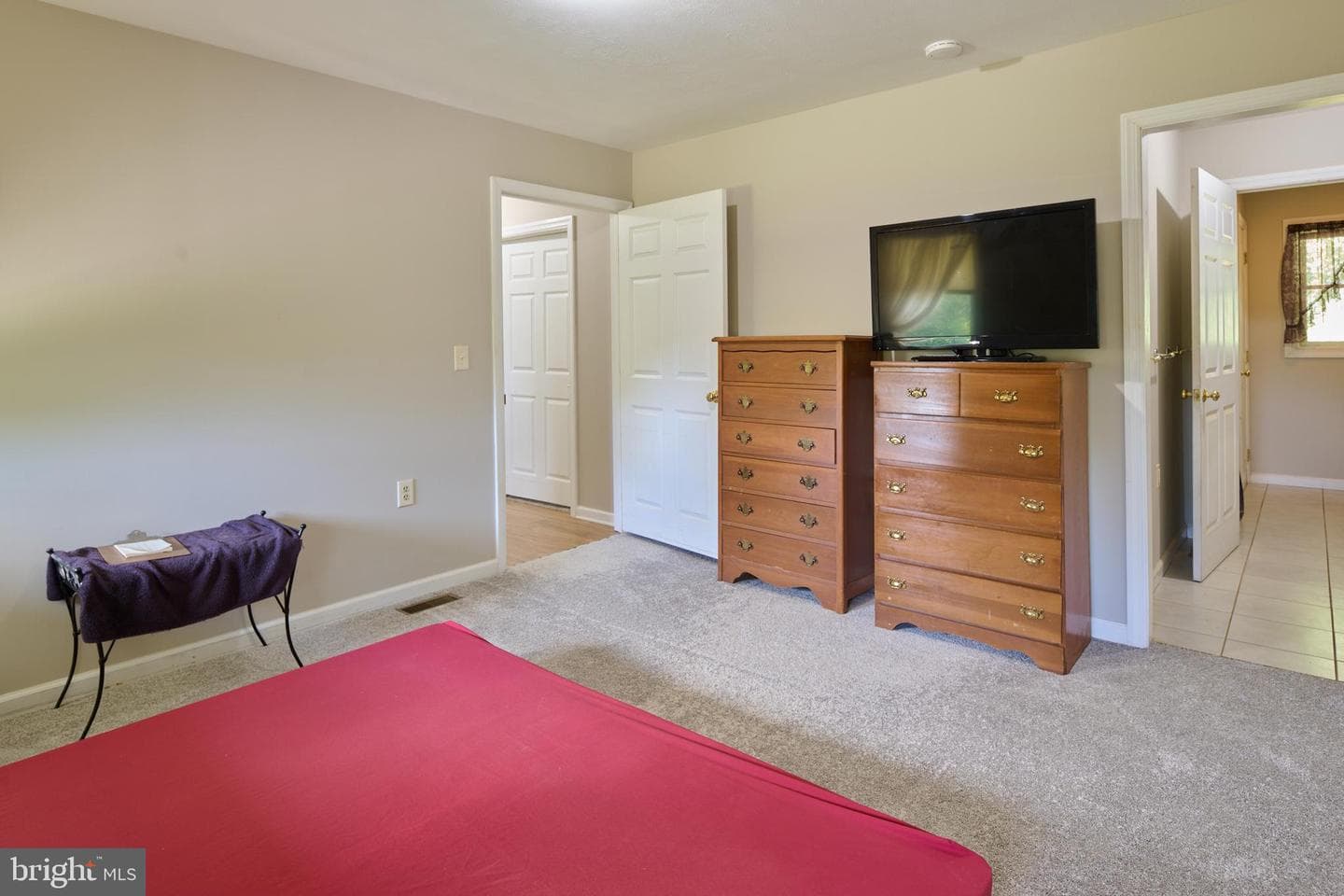 800 High Pines Lane photo 46